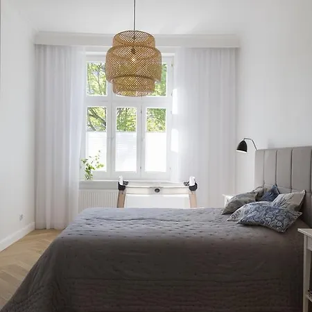 Molo Maison, Dolny, Sobieskiego Sopot