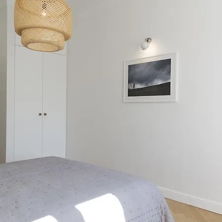 Apartamento Molo Maison, Dolny, Sobieskiego