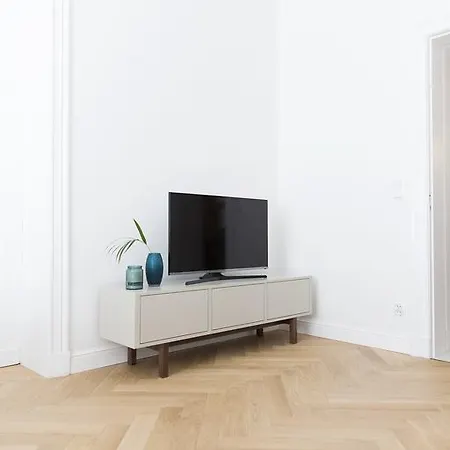 Apartamento Molo Maison, Dolny, Sobieskiego *