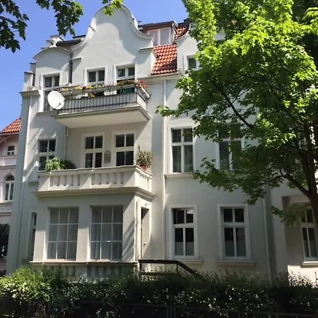 Molo Maison, Dolny, Sobieskiego * Sopot